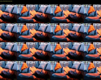 uindi — 41 minute Chaturbate female cam show recording, 1080p, Dec 19, 2020