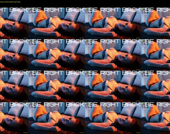 uindi — 31 minute Chaturbate female cam show recording, 1080p, Dec 19, 2020