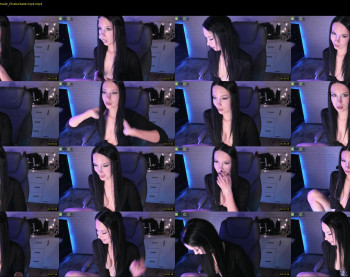 uindi — 4 minute Chaturbate female cam show recording, 1080p, Dec 19, 2020