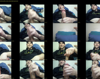 vanillaniceeee — 69 minute Chaturbate male cam show recording, 720p, Dec 19, 2020