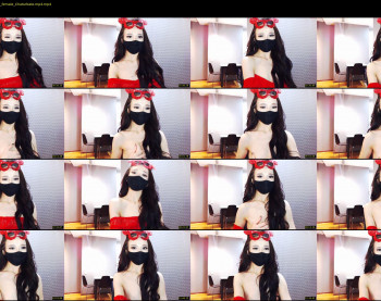 verasun — 15 minute Chaturbate female cam show recording, 720p, Dec 18, 2020