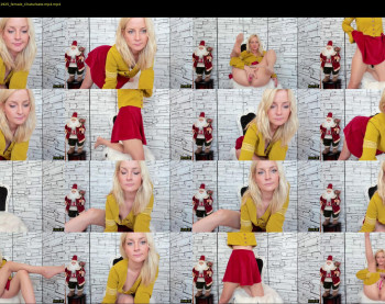 viciousqueen — 26 minute Chaturbate female cam show recording, 1080p, Dec 19, 2020