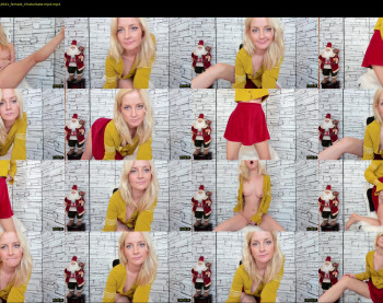 viciousqueen — 74 minute Chaturbate female cam show recording, 1080p, Dec 19, 2020