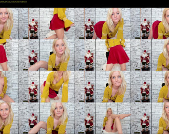 viciousqueen — 74 minute Chaturbate female cam show recording, 1080p, Dec 19, 2020