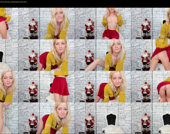 viciousqueen — 73 minute Chaturbate female cam show recording, 1080p, Dec 19, 2020