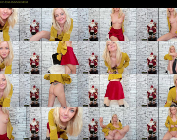 viciousqueen — 57 minute Chaturbate female cam show recording, 1080p, Dec 19, 2020