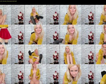 viciousqueen — 26 minute Chaturbate female cam show recording, 1080p, Dec 19, 2020