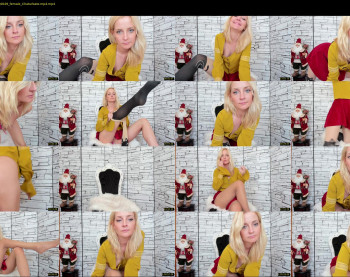 viciousqueen — 74 minute Chaturbate female cam show recording, 1080p, Dec 20, 2020