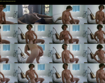 warrenkener — 68 minute Chaturbate male cam show recording, 720p, Dec 18, 2020