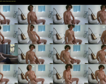 warrenkener — 68 minute Chaturbate male cam show recording, 720p, Dec 18, 2020