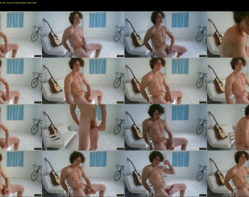 warrenkener — 67 minute Chaturbate male cam show recording, 720p, Dec 18, 2020