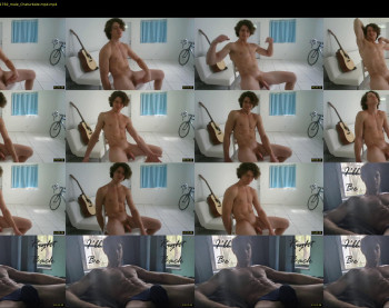 warrenkener — 25 minute Chaturbate male cam show recording, 720p, Dec 19, 2020