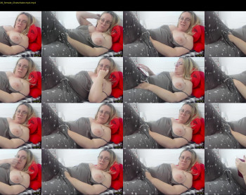 wetladyjoy — 16 minute Chaturbate female cam show recording, 720p, Dec 19, 2020
