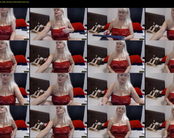 xxtammy123xx — 3 minute Chaturbate female cam show recording, 720p, Dec 18, 2020