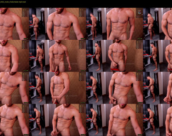_adamcoper_ — 5 minute Chaturbate male cam show recording, 1080p, Dec 20, 2020