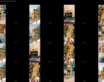 _adamcoper_ — 41 minute Chaturbate male cam show recording, 1080p, Dec 20, 2020