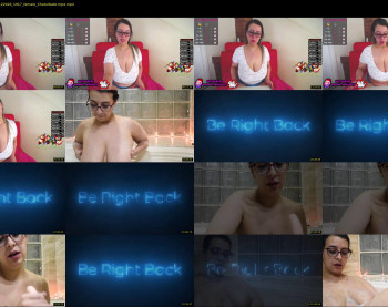 _amanda_seyfried19 — 70 minute Chaturbate female cam show recording, 1080p, Dec 20, 2020