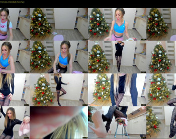 _funsize_ — 65 minute Chaturbate female cam show recording, 1080p, Dec 20, 2020