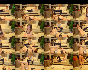 _littlemouse_ — 38 minute Chaturbate couple cam show recording, 1080p, Dec 20, 2020