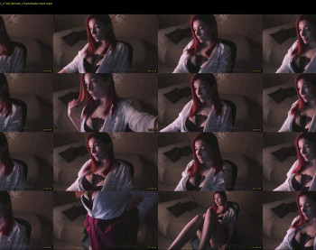 _northern_girl_ — 70 minute Chaturbate female cam show recording, 1080p, Dec 20, 2020