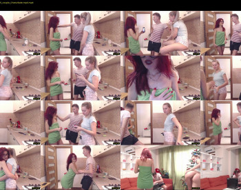 aly_alyce — 98 minute Chaturbate female cam show recording, 720p, Dec 20, 2020
