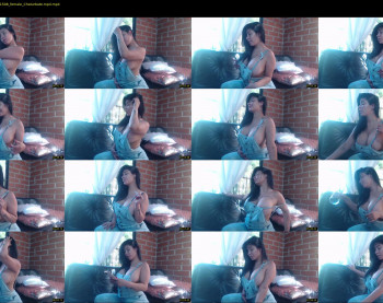 amy_queen7 — 9 minute Chaturbate female cam show recording, 1080p, Dec 20, 2020