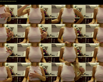 angelsuitlove — 3 minute Chaturbate female cam show recording, 1080p, Dec 21, 2020