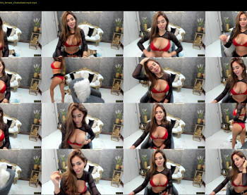 annybeiker — 71 minute Chaturbate female cam show recording, 1080p, Dec 21, 2020