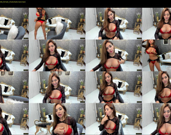 annybeiker — 71 minute Chaturbate female cam show recording, 1080p, Dec 21, 2020