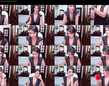 arianasage_ — 71 minute Chaturbate female cam show recording, 1080p, Dec 20, 2020