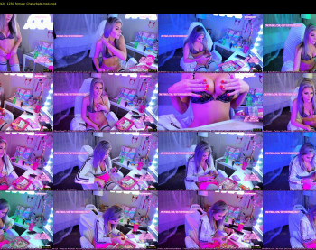 butterybubblebutt — 81 minute Chaturbate couple cam show recording, 1080p, Dec 20, 2020