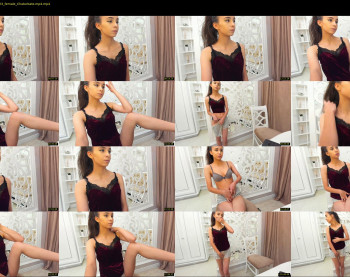 ehotlovea — 70 minute Chaturbate female cam show recording, 1080p, Dec 20, 2020