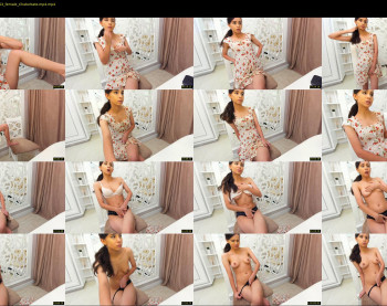 ehotlovea — 70 minute Chaturbate female cam show recording, 1080p, Dec 21, 2020
