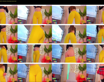 felicity_yours — 70 minute Chaturbate female cam show recording, 1080p, Dec 20, 2020