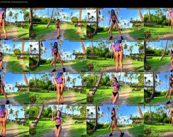 hella_hardcor — 13 minute Chaturbate female cam show recording, 1080p, Dec 20, 2020
