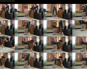 honeycandy777 — 41 minute Chaturbate couple cam show recording, 720p, Dec 20, 2020
