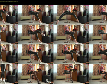 honeycandy777 — 88 minute Chaturbate couple cam show recording, 720p, Dec 20, 2020