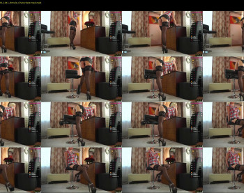 honeycandy777 — 12 minute Chaturbate couple cam show recording, 720p, Dec 20, 2020