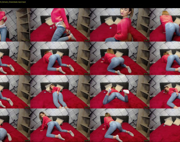 hornyycpl — 16 minute Chaturbate couple cam show recording, 720p, Dec 20, 2020