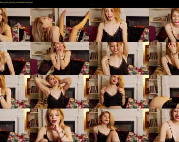 idontlikeguccibelts — 70 minute Chaturbate female cam show recording, 1080p, Dec 20, 2020