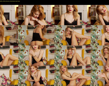 idontlikeguccibelts — 71 minute Chaturbate female cam show recording, 1080p, Dec 20, 2020