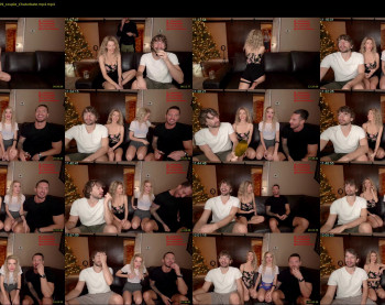 jackandjill — 70 minute Chaturbate female cam show recording, 1080p, Dec 20, 2020