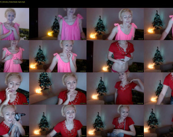jasmin18v — 200 minute Chaturbate female cam show recording, 480p, Dec 20, 2020