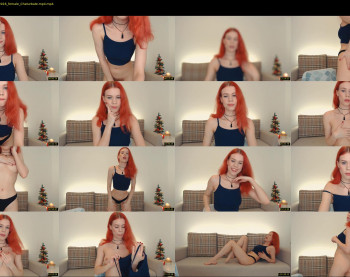 keira_knight — 70 minute Chaturbate female cam show recording, 1080p, Dec 20, 2020