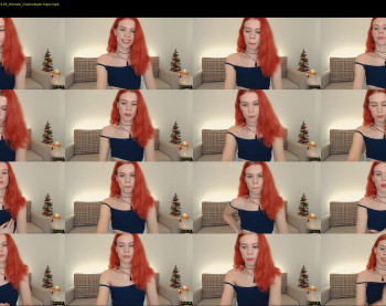 keira_knight — 9 minute Chaturbate female cam show recording, 1080p, Dec 20, 2020