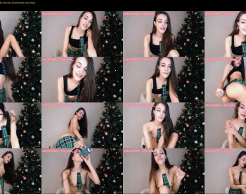 kiraturner — 70 minute Chaturbate couple cam show recording, 720p, Dec 20, 2020
