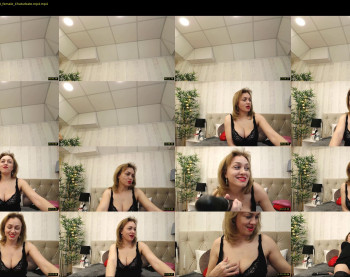 ladyjeen — 70 minute Chaturbate female cam show recording, 1080p, Dec 20, 2020