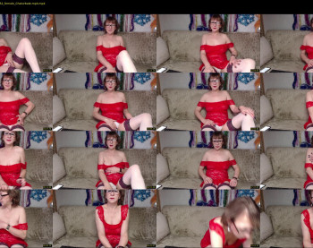 lelapopins — 12 minute Chaturbate female cam show recording, 720p, Dec 20, 2020