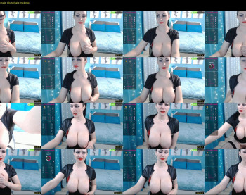 lilubb — 74 minute Chaturbate female cam show recording, 1080p, Dec 20, 2020