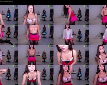 look_ — 41 minute Chaturbate female cam show recording, 1080p, Dec 20, 2020